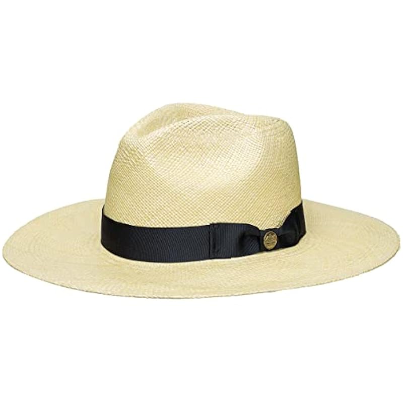 ‎mens Hats & Caps Stetson Stetson Men's The Naturalist K Desert