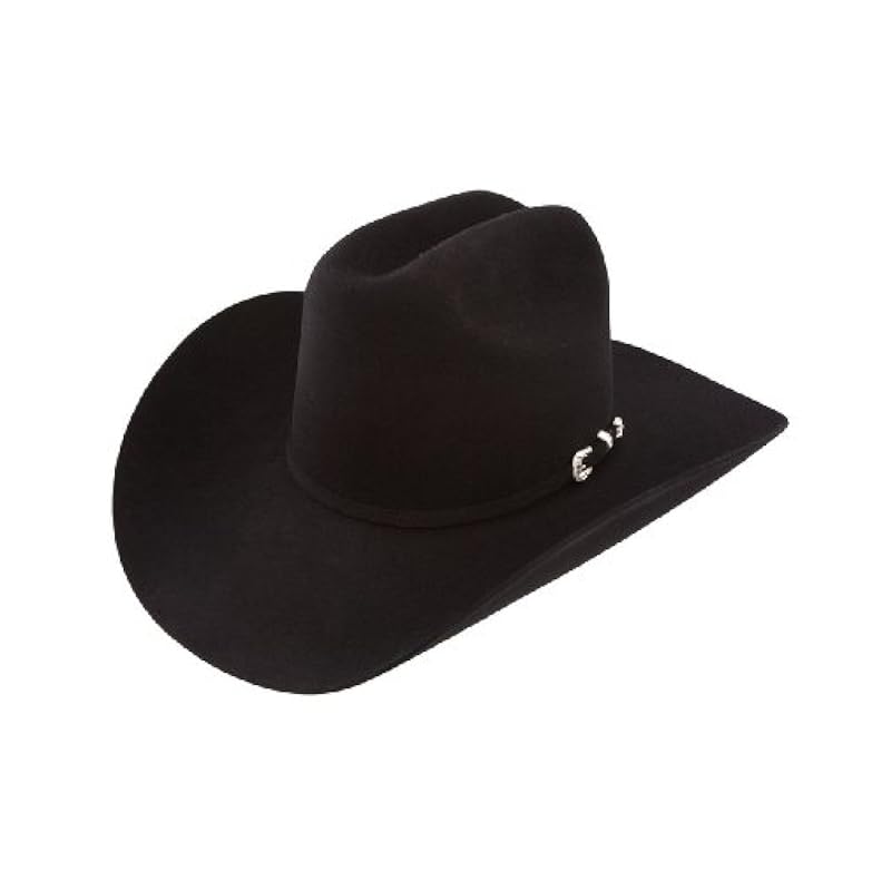 Stetson Hats & Caps ‎womens Stetson Lariat