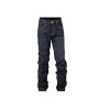 ‎mens Jeans Stetson Stetson Men's 1520 Standard Straight-Leg Jean Blue