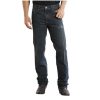 Stetson Grey and Sand Paisley Mens Shirt 1100104256022GY Tan ‎mens Jeans Stetson