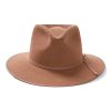 Stetson Dune Gun Club Hat Acorn Stetson ‎unisex-ad Hats & Caps