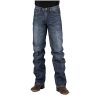‎mens Jeans Stetson Stetson Western Jeans Mens Modern 31 x 32 Blue 11-004-1312-4095 BU