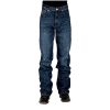 Stetson 1520 Standard Fit Jeans Blue 30 33 Stetson ‎male Jeans