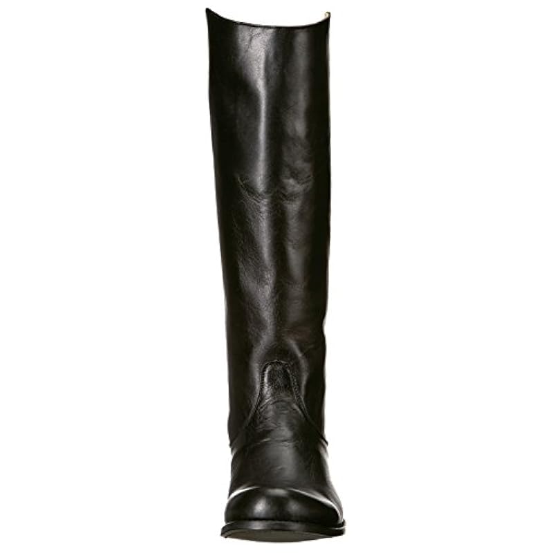 Stetson Boots ‎womens Stetson Women's Brielle Work Boot Black