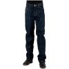Stetson Western Jeans Mens Bootcut 34 x 34 Dark 11-004-1520-0050 BU Stetson ‎mens Jeans