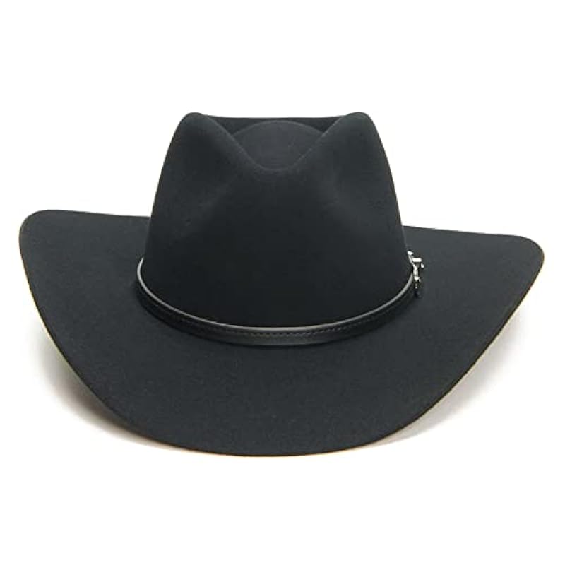 Stetson Hats & Caps ‎unisex-ad Stetson Seneca 7 1/8