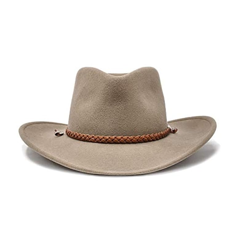 Stetson Stetson Crushable Sagebrush Outdoor Hat Mink ‎womens Hats & Caps
