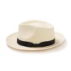 Stetson Hats & Caps ‎unisex-ad Stetson Men's Panama Natural