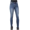 Stetson Stetson Barrel Racer Screen Print Ladies Collection (l) 11-039-0562-0074OR Orange ‎womens Novelty