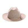 Stetson Hats & Caps ‎mens Stetson mens Fedora Natural