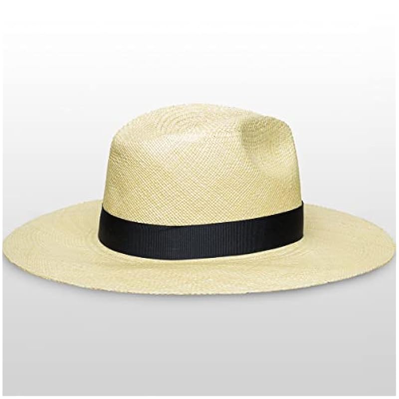 ‎mens Hats & Caps Stetson Stetson Men's The Naturalist K Desert