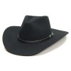 Stetson Hats & Caps ‎unisex-ad Stetson Seneca 7 1/2