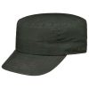 Stetson Ripstop WR Army Cap Women/Men - Olive Stetson ‎mens Hats & Caps