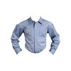 ‎boys Tops, Tees & Shirts Stetson Stetson Western Shirt Boys L/S Snap XS Blue 11-030-0465-0041 BU