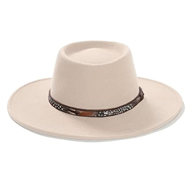 Stetson Kelso Crushable Wool Felt Western Hat Silverbelly ‎mens Hats & Caps Stetson