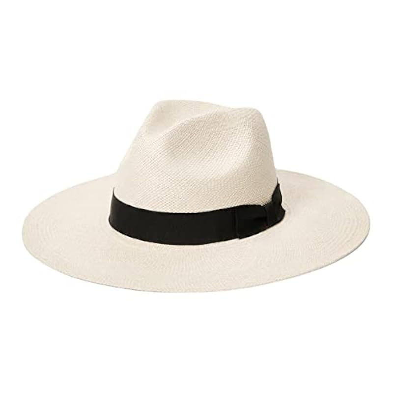 Stetson Stetson Men's The Naturalist K The Natura ‎mens Hats & Caps