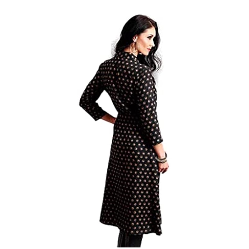 Stetson Women's Horse Print Long Sleeve Dress Black Small Stetson ‎womens Dresses