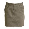 ‎womens Skirts Stetson Stetson Ladies Collection-Spring I Skirt 10