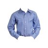 Stetson Western Shirt Boys L/S Snap XL Blue 11-030-0465-0023 BU ‎boys Tops, Tees & Shirts Stetson