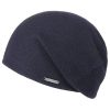 Stetson Shirley Cashmere Knit Hat Women/Men - Blue Stetson ‎womens Hats & Caps