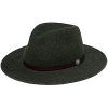 Stetson Stetson Men's Cowboy Olive Mix ‎mens Hats & Caps