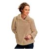 Stetson Coats, Jackets & Vests ‎womens Stetson Western Jacket Womens Oversized XS Brown 11-098-0539-7030 BR