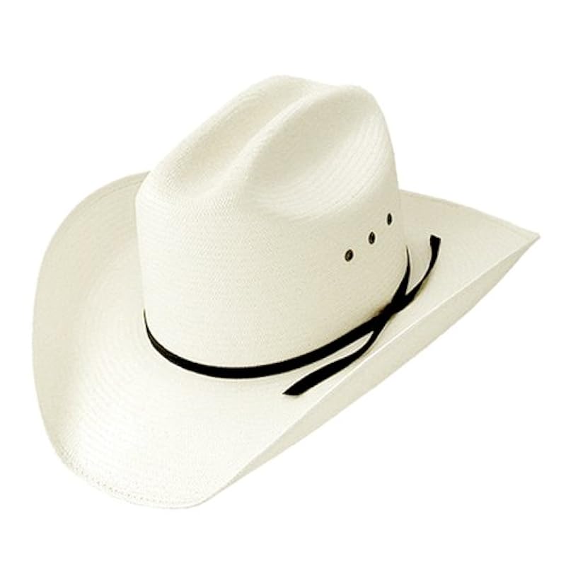 Stetson Stetson girls Cowboy Black ‎girls Hats & Caps
