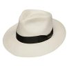 Stetson Hats & Caps ‎mens Stetson Men's Adventurer Natural