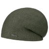Stetson Shirley Cashmere Knit Hat Women/Men - Olive Stetson ‎womens Hats & Caps