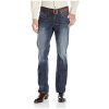 Stetson Stetson Men's Rocker Fit with Lower Rise and Slightly Fitted Thigh Jean Dark Blue ‎mens Jeans