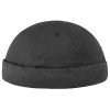 Stetson Men Umbrella Black Stetson ‎mens Hats & Caps