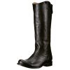 Stetson Boots ‎womens Stetson Women's Brielle Work Boot Black