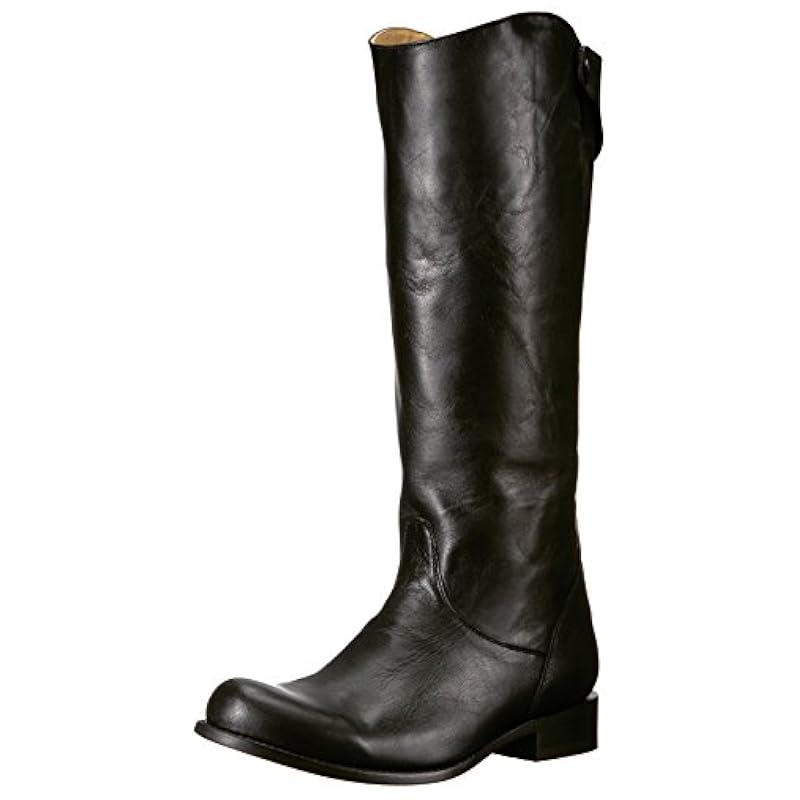 Stetson Boots ‎womens Stetson Women's Brielle Work Boot Black