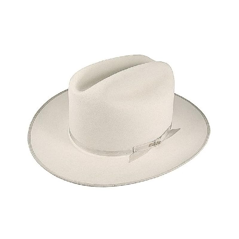 Stetson Open Road ‎mens Hats & Caps Stetson