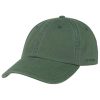 ‎mens Hats & Caps Stetson Stetson Rector Baseball Cap Women/Men | Dark Green