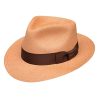 Stetson Hats & Caps ‎mens Stetson Men's Aficionado Medium