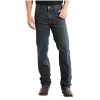 Stetson Jeans ‎mens Stetson 11-004-1120-0026 Bu Mens Stetson Jeans Blue 26 40