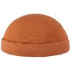 Stetson Hats & Caps ‎mens Stetson Men Umbrella Rust