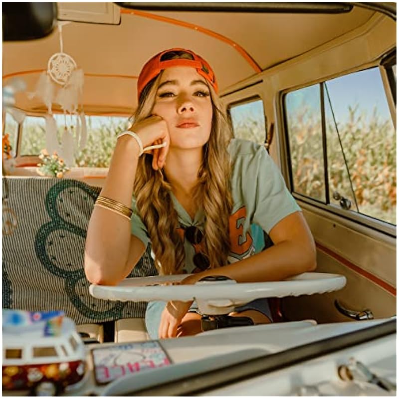 Stetson Hats & Caps ‎mens Stetson Rector Baseball Cap Women/Men | Red