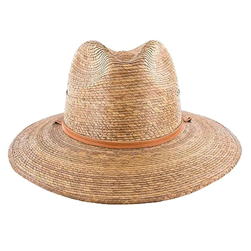 ‎unisex-ad Hats & Caps Stetson Stetson Fedora Sand