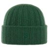 ‎womens Hats & Caps Stetson Stetson Surth Cashmere Knit Hat Women/Men - Green