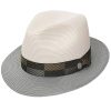 ‎mens Hats & Caps Stetson Stetson Men's Fedoras Ivory