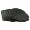 Stetson Hats & Caps ‎mens Stetson Men's Dublin Hat Khaki