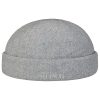 Stetson Sustainable Cotton Docker Hat Women/Men - Made in The EU Light Blue Stetson ‎womens Hats & Caps