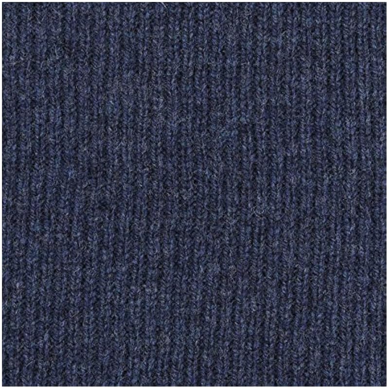 Stetson Caledonia Merino Scarf Women/Men - Made in Italy Olive Stetson ‎mens Scarves & Wraps